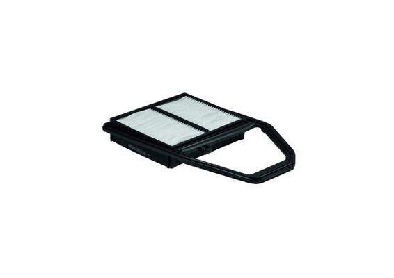 Filtre à air