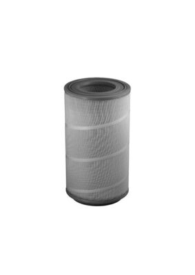 Filtre à air