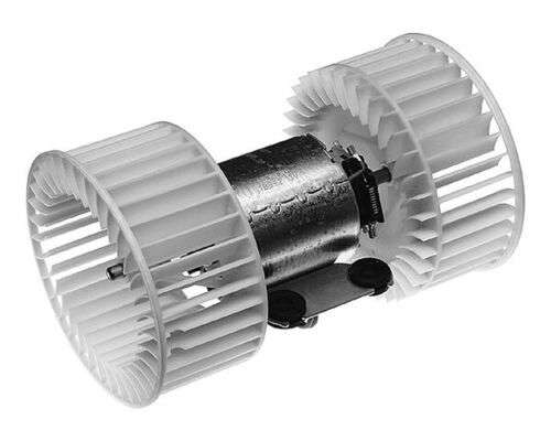Pulseur d'air habitacle