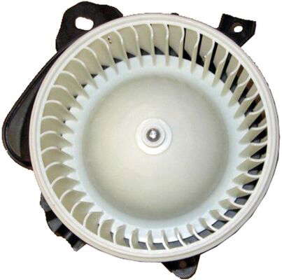 Pulseur d'air habitacle