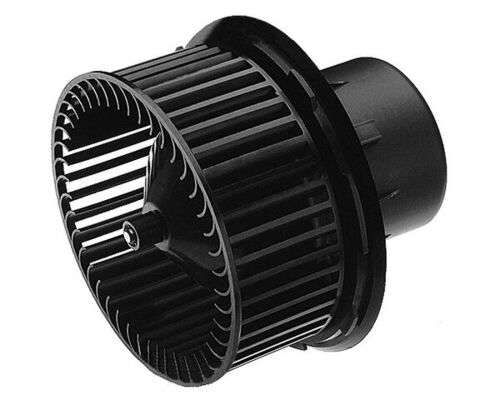 Pulseur d'air habitacle
