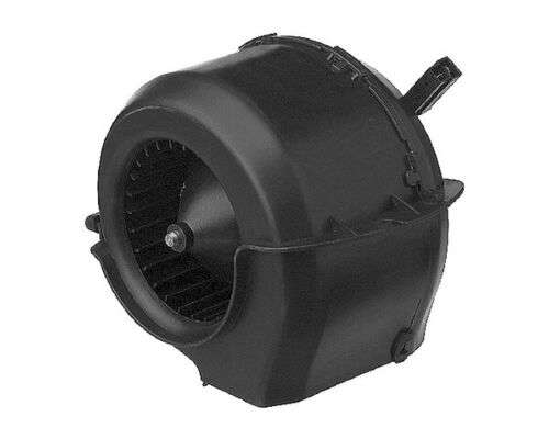Pulseur d'air habitacle