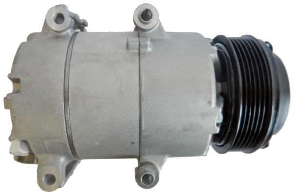 291337329