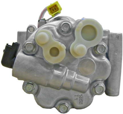 291459422