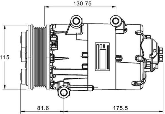 291536963