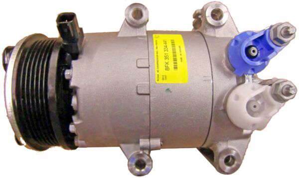 291586154