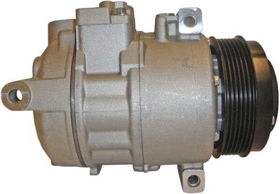 291794337