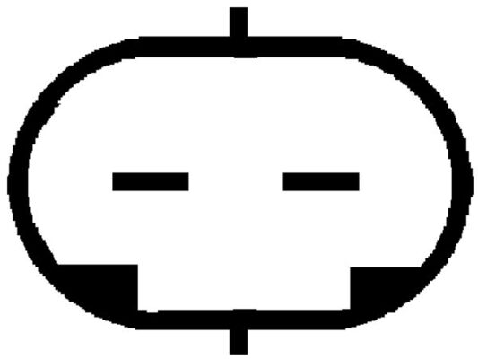 291825560