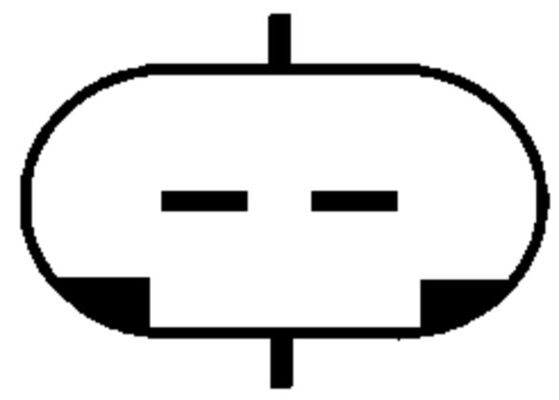 291947116