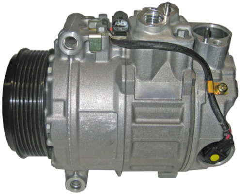 292098843