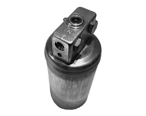 Filtre déshydrateur clim
