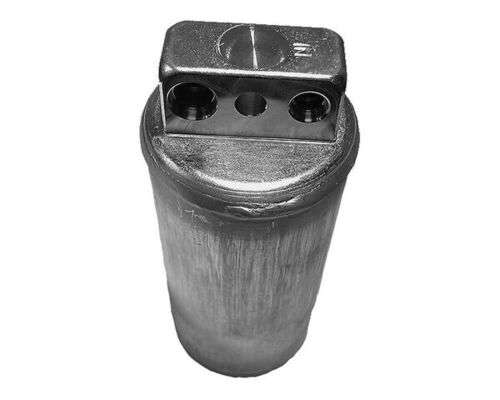 Filtre déshydrateur clim