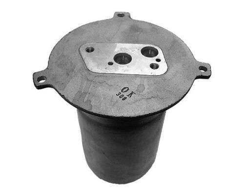 Filtre déshydrateur clim