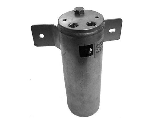 Filtre déshydrateur clim