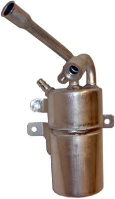 Filtre déshydrateur clim