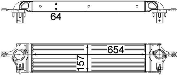 299178421