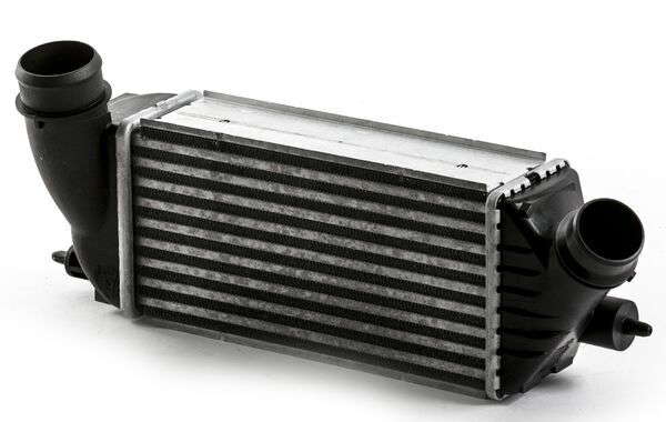 299282709