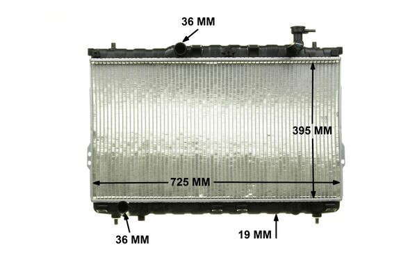 300753121