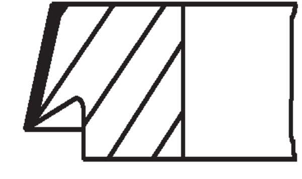 479220