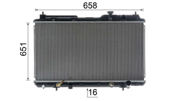 515065392