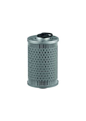 Filtre à carburant