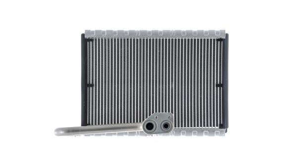 Évaporateur de climatisation