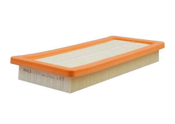 Filtre à air