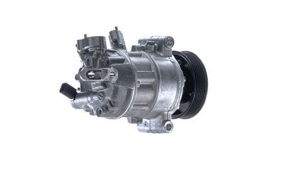 635256828