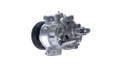 635256873