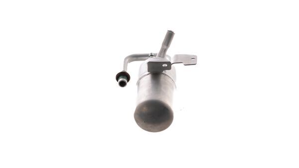 Filtre déshydrateur clim