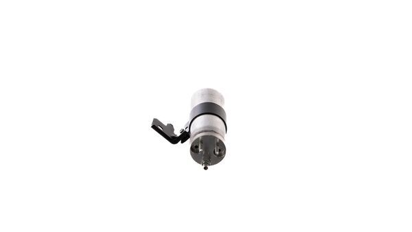 Filtre déshydrateur clim