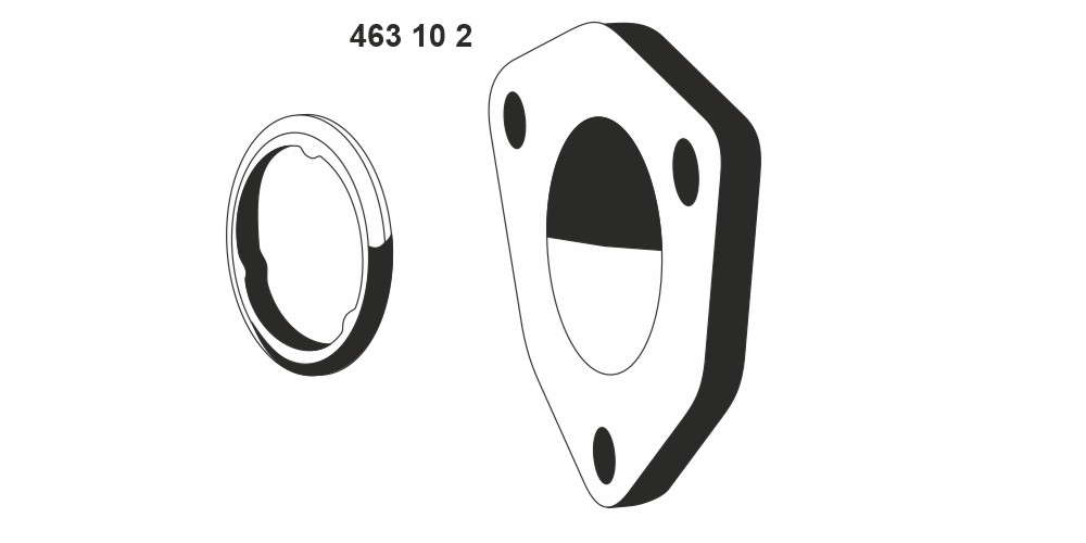 463102