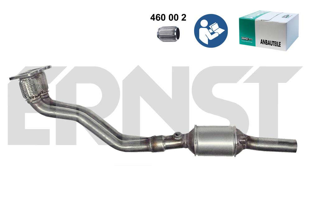 Catalyseur