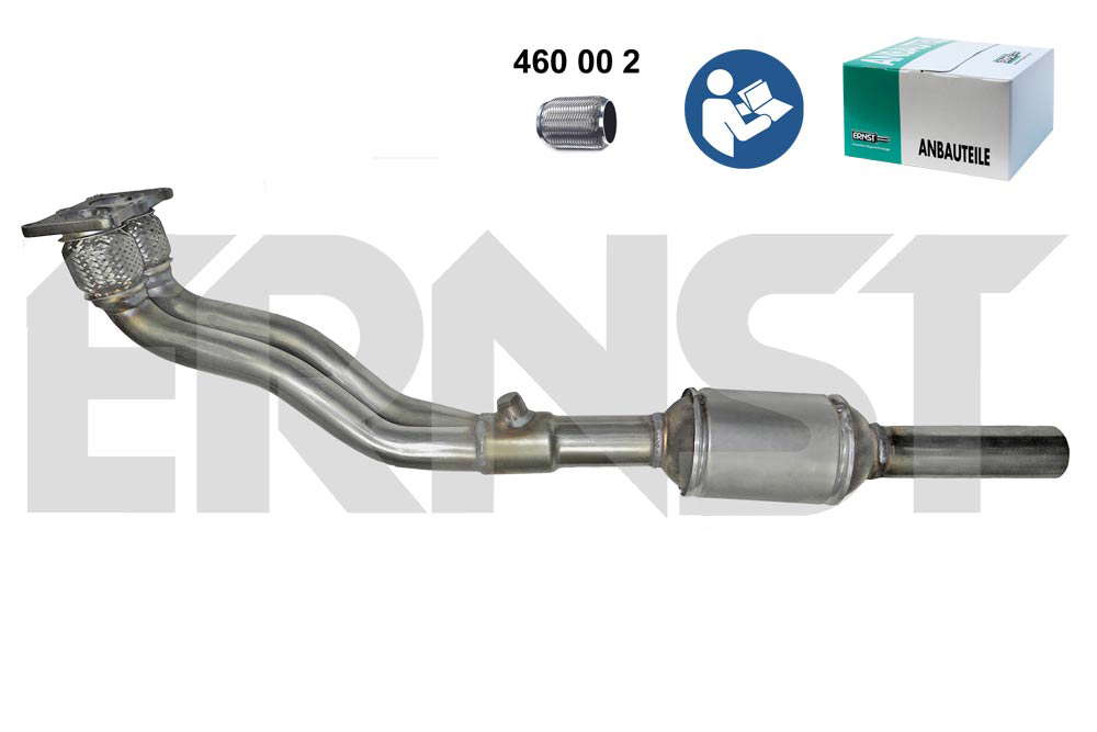 Catalyseur