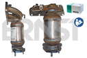 Catalyseur
