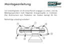 MA-KRUEMMERFLANSCH