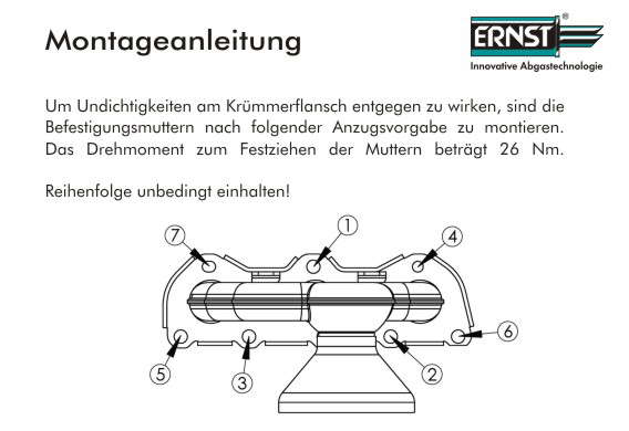 MA-KRUEMMERFLANSCH