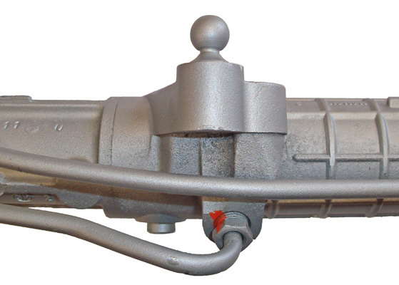 JPG01262500D