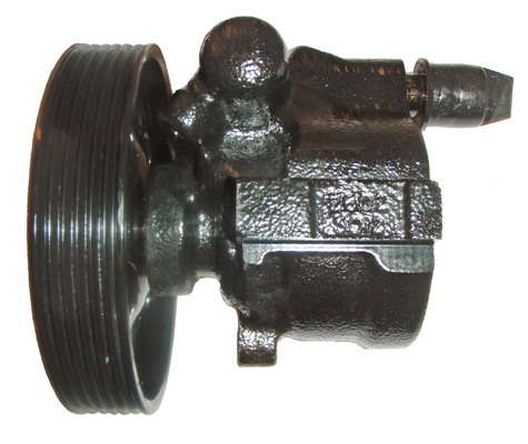 JPG04070100-8L