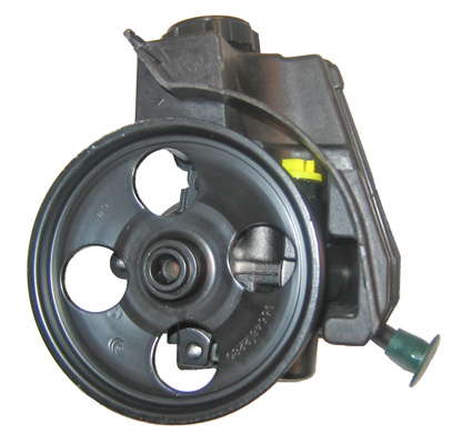 POMPE DIRECTION