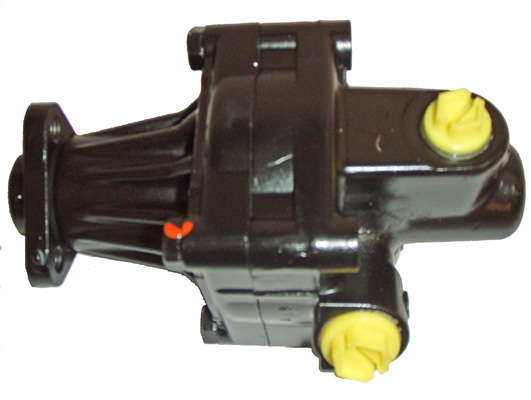 JPG04230122L
