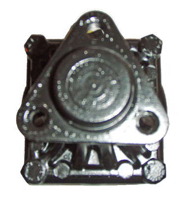 JPG04230122U