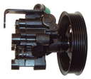 JPG04751500R