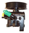 JPG04751500T