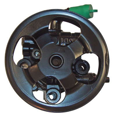 JPG04751500U