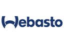 WEBASTO