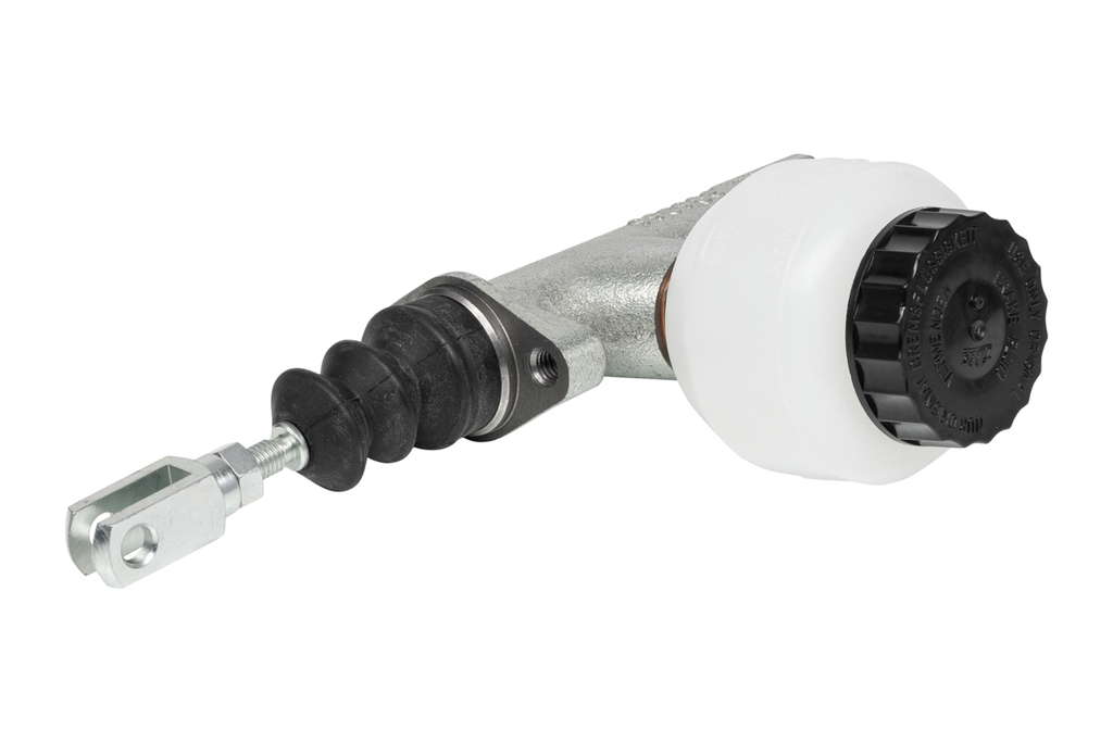 Cylindre émetteur d'embrayage