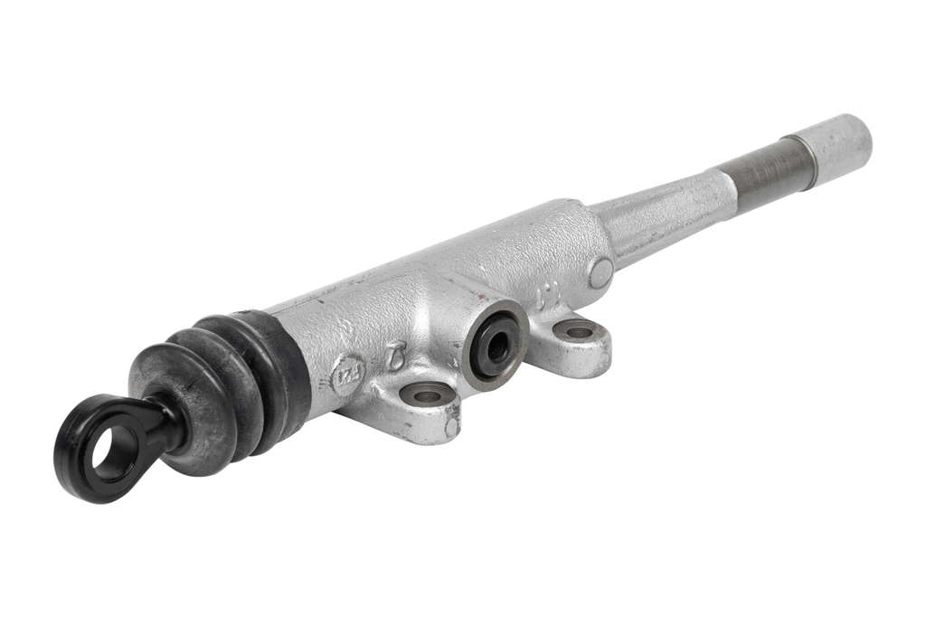 Cylindre émetteur d'embrayage