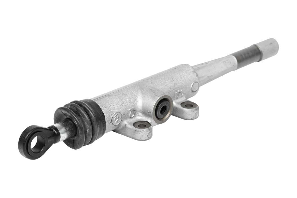 Émetteur embrayage