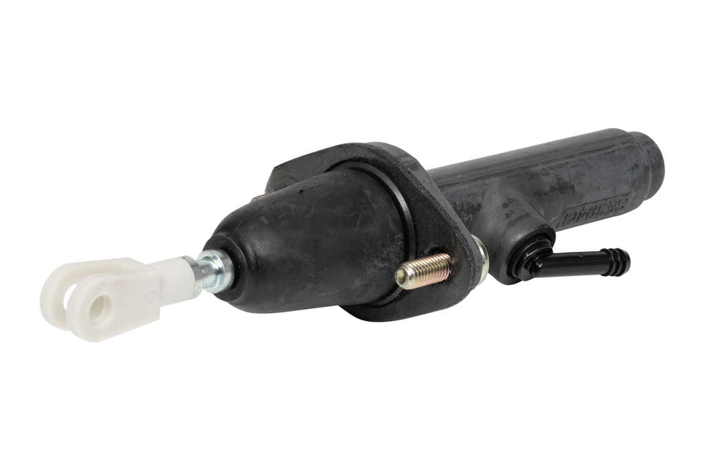 Cylindre émetteur d'embrayage